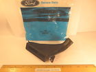 Fotz-19e630-a Ford 1987-91 F150-350 U150