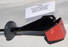 Fp303 Reproduction Mopar Fresh Air Under Dash Cable Grabber New