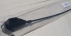 Fp307 Reproduction Mopar Cuda Challenger Rh Vent Cable New