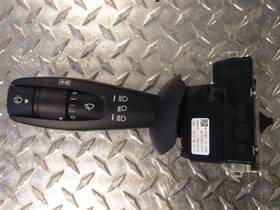 06-89334-000 Freightliner Cascadia Turn Signal/wiper Switch 663-10006