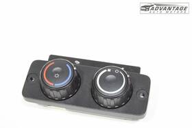 06-94733-000 Freightliner 2018-2024 Cascadia A/c Hvac Heater Limate Temperature Control Oem