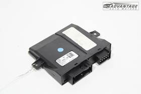 06-95372-000 Freightliner 2017-2024 Cascadia Front Right Door Computer Control Module Oem