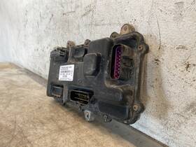 0676797001 Freightliner 2015 B2 School Bus Cab Module 650-11225