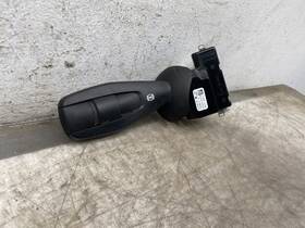 Freightliner 0691500001 Turn Signal/wiper Switch 663-10216
