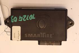 10r-048786 Freightliner 17-24 Cascadia Smartire Wireless Gateway Commercial Receiver Oem