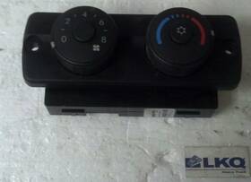 A22-60669-002 Freightliner 1404866 Replaces Cascadia Evolution 2014 Temperature Control