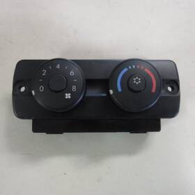 A22-60669-002 Freightliner 1491478 Replaces Cascadia 125 2012 Temperature Control