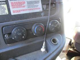 2663528 Freightliner 1597173 Replaces Cascadia 125 2012 Temperature Control