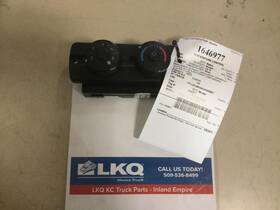 A22-60669-002 Freightliner 1646977 Cascadia Temperature Control 2714792