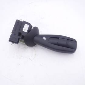 06-91500-001 Freightliner 17020384-01 Oem Engine Brake Switch Right Side