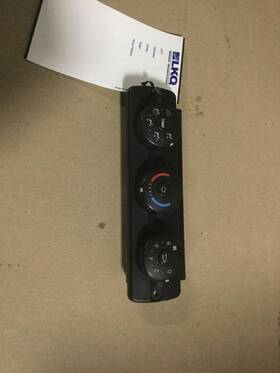 R22-60645-501 Freightliner 1715119 Replaces Cascadia 125 2010 Temperature Control