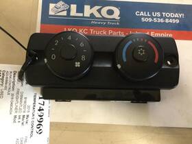 A22-60669-002 Freightliner 1749969 Replaces Cascadia 125 2015 Temperature Control