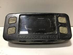 4008718010 Freightliner 1775949 Replaces Cascadia 2013 Temperature Control 2909144