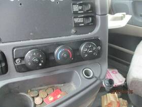2938841 Freightliner 1795503 Replaces Cascadia 125 2013 Temperature Control 2938841 Freightliner 1795503 Replaces Cascadia 125 2013 Temperature Control