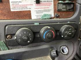 3003195 Freightliner 1853069 Replaces Cascadia 125 2011 Temperature Control