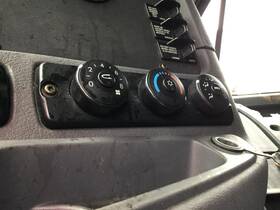 3003439 Freightliner 1853312 Replaces Cascadia 125 2015 Temperature Control