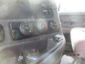 3017048 Freightliner 1866140 Replaces Cascadia 125 2014 Temperature Control