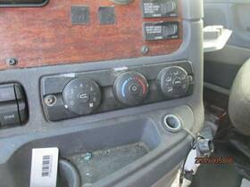 3017514 Freightliner 1866595 Replaces Cascadia 125 2015 Temperature Control