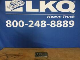 3023064 Freightliner 1872058 Replaces Cascadia 125 2012 Temperature Control