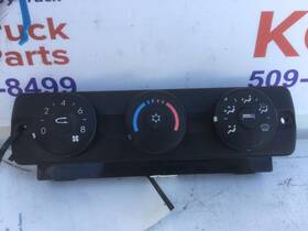 3055838 Freightliner 1902699 Replaces Cascadia 125 2016 Temperature Control