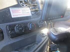 3100999 Freightliner 1945940 Replaces Cascadia 132 2017 Temperature Control