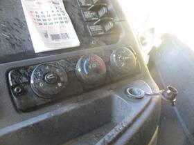 3101378 Freightliner 1946318 Replaces Cascadia 125 2011 Temperature Control