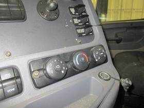 3117868 Freightliner 1962573 Replaces Cascadia 125 2010 Temperature Control 3117868 Freightliner 1962573 Replaces Cascadia 125 2010 Temperature Control