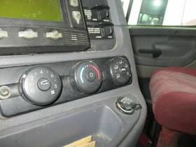 3127684 Freightliner 1972043 Replaces Cascadia 125 2010 Temperature Control