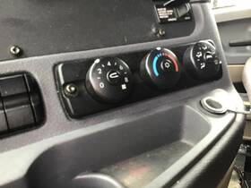 3146633 Freightliner 1990485 Replaces Cascadia 125 Evolution 2015 Temperature Control 3146633 Freightliner 1990485 Replaces Cascadia 125 Evolution 2015 Temperature Control