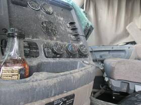 3156822 Freightliner 1999408 Replaces Cascadia 125 2017 Temperature Control