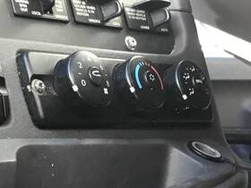 3266450 Freightliner 2049547 Replaces Cascadia 125 2014 Temperature Control