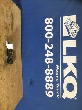 3283036 Freightliner 2065394 Replaces Cascadia 125 2017 Temperature Control