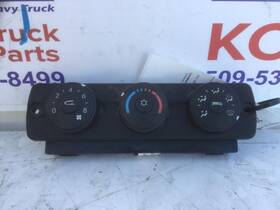 3302497 Freightliner 2083971 Replaces Cascadia 2015 Temperature Control