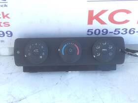 3302518 Freightliner 2083992 Replaces Cascadia 125 2015 Temperature Control