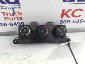 A22-73671-000 Freightliner 2092247 Replaces Cascadia 126 2020 Temperature Control