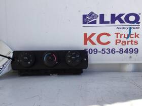 A22-80645-501 Freightliner 2092680 Cascadia 125 Temperature Control 3312449