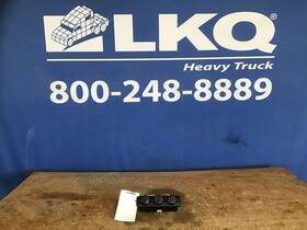 3313771 Freightliner 2093886 Cascadia 125 Temperature Control