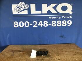 3313814 Freightliner 2093926 Replaces Cascadia 125 2013 Temperature Control