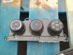 3336006 Freightliner 2115199 Replaces Cascadia 126 2019 Temperature Control