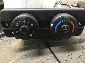 A22-60669-002 Freightliner 2140907 Replaces Cascadia 125 2015 Temperature Control