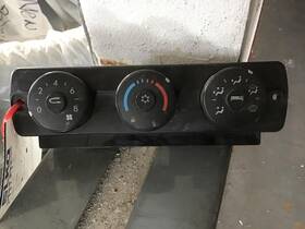 3377830 Freightliner 2153415 Replaces Cascadia 125 2015 Temperature Control