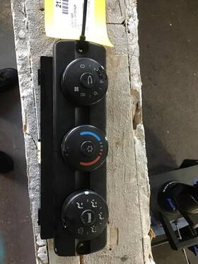 3405471 Freightliner 2178097 Cascadia 125 2018up 2018 Temperature Control