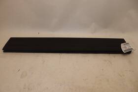 22-73615-003 Freightliner 2018-2025 Cascadia 125 Upper Extension Cab Flexible Side Panel Oem