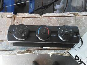 3450567 Freightliner 2218470 Replaces Cascadia 125 Evolution 2017 Temperature Control
