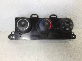 A22-73671-002 Freightliner 2221302 Cascadia Temperature Control 3453776