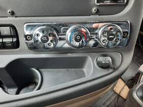 Freightliner 2230190 N/a 2013 Cascadia 125 Temperature Control 3463374