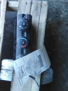 3474667 Freightliner 2240514 Cascadia 125 2017 Temperature Control