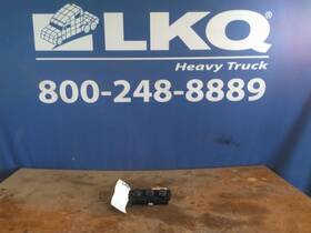 3477170 Freightliner 2242722 Cascadia 125 2015 Temperature Control