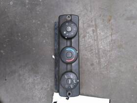 3478340 Freightliner 2243778 N/a Cascadia 125 2015 Temperature Control