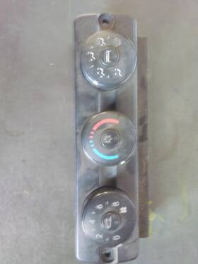 R20-60645-501 Freightliner 2250115 Cascadia 125 Temperature Control 3485283